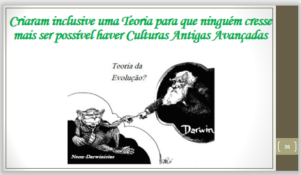 instituto, ayahuasca, erotica, verdade, maome